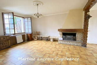 achat maison la-ferte-bernard 72400