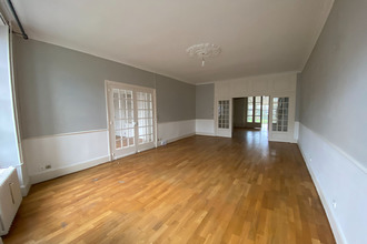 achat maison la-ferte-bernard 72400