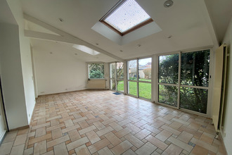 achat maison la-ferte-bernard 72400