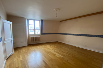 achat maison la-ferte-bernard 72400