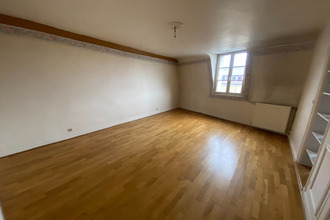 achat maison la-ferte-bernard 72400