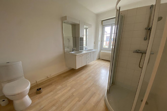 achat maison la-ferte-bernard 72400