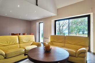 achat maison la-ferte-bernard 72400