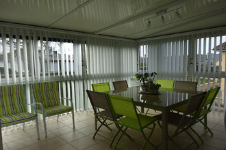 achat maison la-ferte-bernard 72400