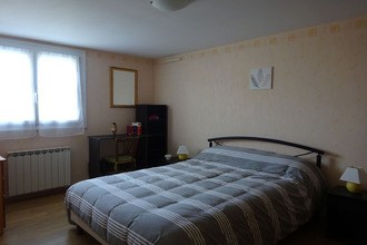 achat maison la-ferte-bernard 72400