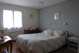 achat maison la-ferte-bernard 72400