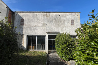 achat maison la-ferte-bernard 72400