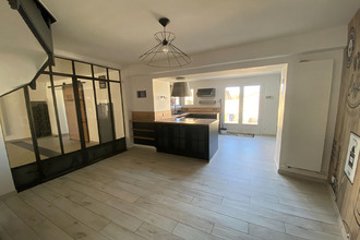 achat maison la-ferte-bernard 72400