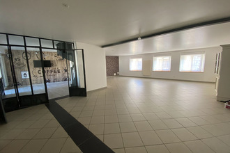 achat maison la-ferte-bernard 72400