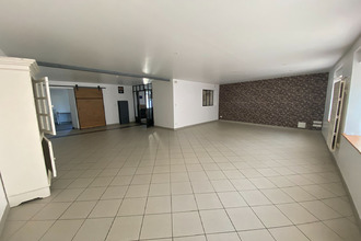 achat maison la-ferte-bernard 72400