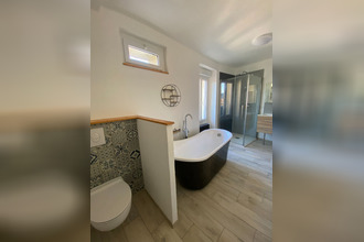 achat maison la-ferte-bernard 72400