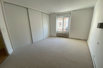 achat maison la-ferte-bernard 72400