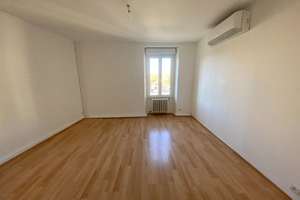 achat maison la-ferte-bernard 72400