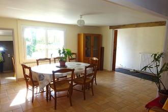 achat maison la-ferte-bernard 72400