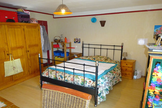 achat maison la-ferte-bernard 72400