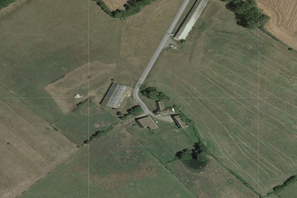 achat maison la-ferte-bernard 72400