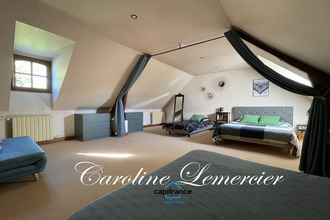 achat maison la-ferte-bernard 72400