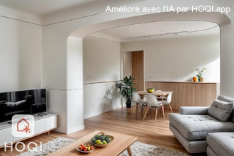 achat maison la-ferte-bernard 72400