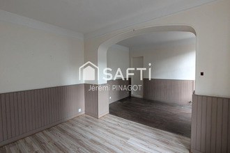 achat maison la-ferte-bernard 72400