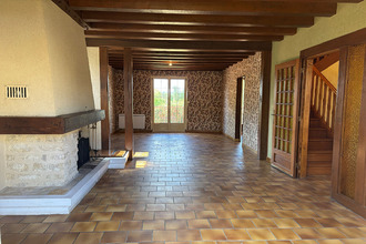 achat maison la-ferte-bernard 72400