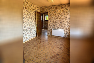 achat maison la-ferte-bernard 72400