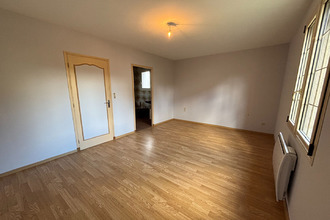 achat maison la-ferte-bernard 72400