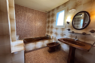 achat maison la-ferte-bernard 72400