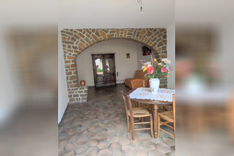 achat maison la-ferte-bernard 72400