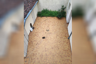 achat maison la-ferte-bernard 72400