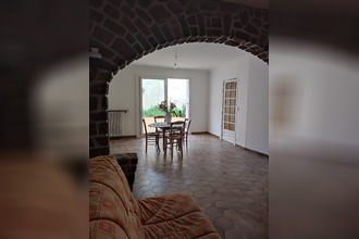 achat maison la-ferte-bernard 72400