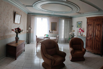 achat maison la-ferte-bernard 72400