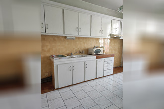 achat maison la-ferte-bernard 72400