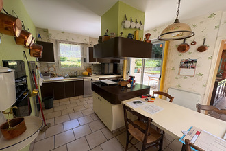 achat maison la-ferte-bernard 72400