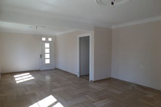 achat maison la-ferte-bernard 72400