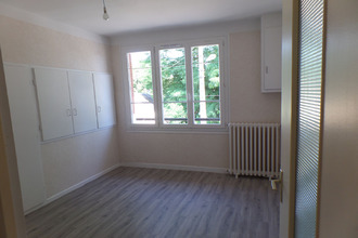 achat maison la-ferte-bernard 72400