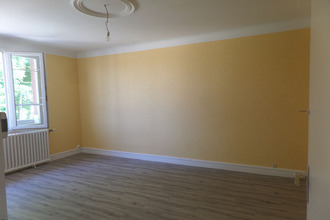 achat maison la-ferte-bernard 72400