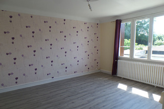 achat maison la-ferte-bernard 72400