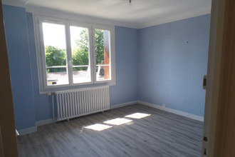 achat maison la-ferte-bernard 72400