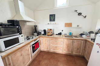 achat maison la-ferte-bernard 72400