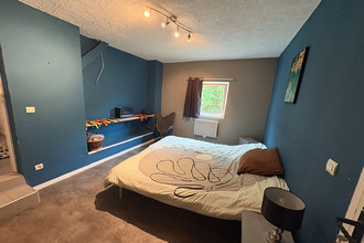 achat maison la-ferte-bernard 72400