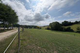 achat maison la-ferte-bernard 72400