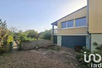 achat maison la-ferte-bernard 72400