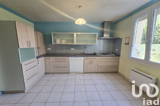 achat maison la-ferte-bernard 72400