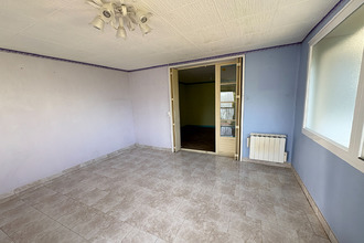 achat maison la-ferte-bernard 72400