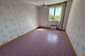 achat maison la-ferte-bernard 72400