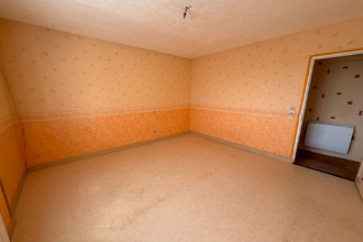 achat maison la-ferte-bernard 72400