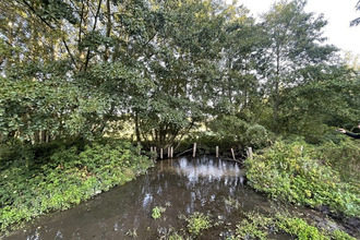 achat maison la-ferte-bernard 72400