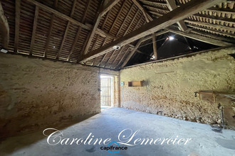 achat maison la-ferte-bernard 72400