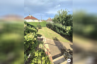 achat maison la-ferte-bernard 72400