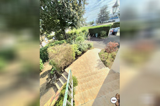 achat maison la-ferte-bernard 72400